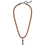 Police PEAGN0035002 – Sleviste.cz