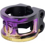 Oath Cage objímka – Zboží Mobilmania