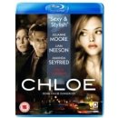 Chloe BD