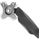 Stell SOS 1811 – Hledejceny.cz