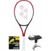 Tenisová raketa Yonex VCORE 100L