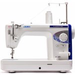 Juki TL 2200 QVP Mini – Zboží Dáma