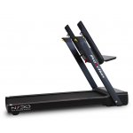 BH FITNES Nydo – Hledejceny.cz