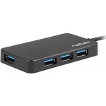 Natec NHU-1342 – Zboží Živě