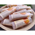 Tvoříme celek Měsíčková mast s pryskyřicí 60 ml – Zboží Dáma
