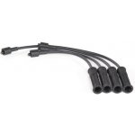 BOSCH 0 986 357 184 Sada kabelů pro zapalování (0986357184) – Zboží Mobilmania