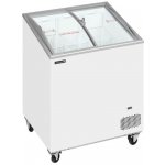 TEFCOLD IC 201 SCEB – Zboží Mobilmania