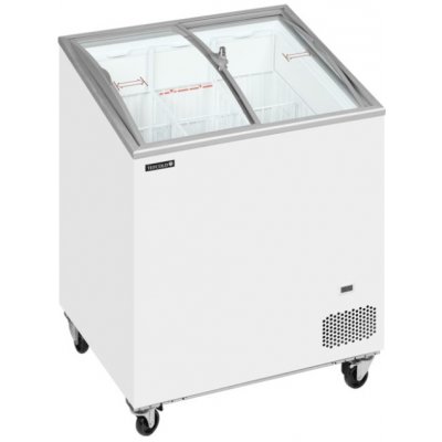 TEFCOLD IC 201 SCEB – Zboží Mobilmania