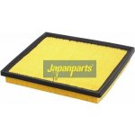 Vzduchový filtr JAPANPARTS FA-2003S – Hledejceny.cz