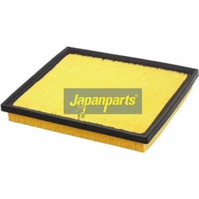 Vzduchový filtr JAPANPARTS FA-2003S – Hledejceny.cz
