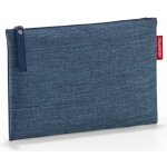 Reisenthel Case 1 Taštička na zip Twist blue – Sleviste.cz
