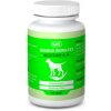 Vitamíny pro psa Univit Roboran Imunu-Vet 100 tbl
