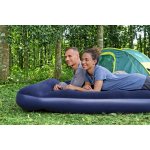 Bestway 203x152x28cm 67226 – Zboží Dáma