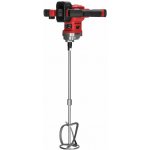 Kraft&Dele KD3194 – Hledejceny.cz