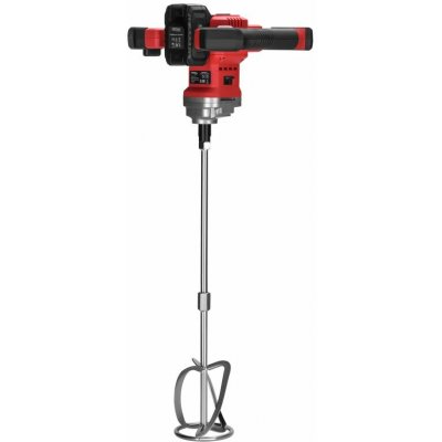 Kraft&Dele KD3194 – Hledejceny.cz