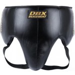 DBX BUSHIDO GG1 PROFIGHTER – Zbozi.Blesk.cz