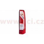 Zadní světlo HELLA 2VA 010 110-061 – Zboží Mobilmania