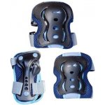 Muuwmi Dot – Zboží Mobilmania