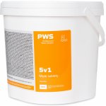 PWS Multi tablety 5v1 MAXI 10kg – Hledejceny.cz