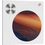 iZotope RX 12 Elements (el. licence) – Sleviste.cz