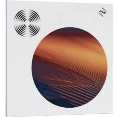 iZotope RX 12 Elements (el. licence) – Sleviste.cz