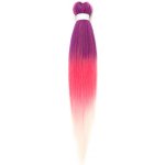 Kanekalon Easy Braid - FR 25 – Zboží Dáma Kanekalon Easy Braid - FR 25 – Zboží Dáma