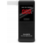 Alcofind CA 30FS – Hledejceny.cz