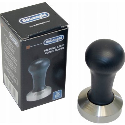 DeLonghi DLSC 058 51 mm – Zboží Dáma