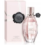 Viktor & Rolf Flowerbomb Bloom toaletní voda dámská 50 ml – Hledejceny.cz