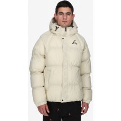 Nike M J Ess Puffer