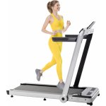 4FIZJO TM PURE – Sleviste.cz