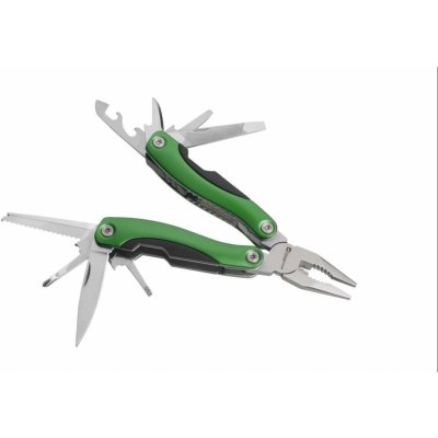 Schwarzwolf Armador NEW zelená – Sleviste.cz