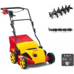 Wolf Garten VA 378 E 16CFFHPA650 – Sleviste.cz