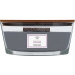 Purple River Silver Dream 453 g – Hledejceny.cz