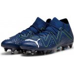 Puma FUTURE MATCH MxSG 107369-03 – Hledejceny.cz