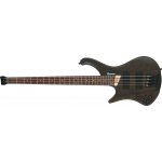 Ibanez EHB600L WNF – Hledejceny.cz