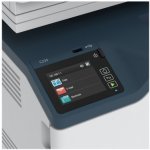 Xerox C235V C235V_DNI – Zboží Živě