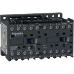 Schneider Electric LP5K0610BW3 – Zboží Mobilmania