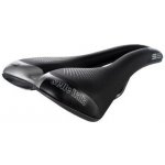 Selle Italia S 5 LADY Superflow L3 – Zboží Dáma