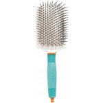 MoroccanOil Thermo Paddle Brush XLPRO – Hledejceny.cz
