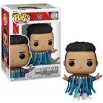 Funko Pop! 120 WWE Rocky Maivia – Zbozi.Blesk.cz