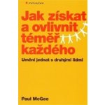 Jak získat a ovlivnit téměř každého – Hledejceny.cz