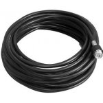 Proteco 51.99-MV-05 – Zboží Dáma