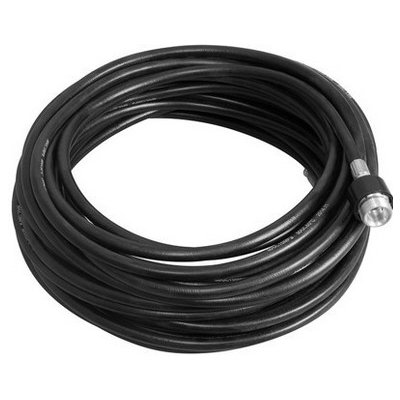 Proteco 51.99-MV-05 – Zboží Dáma