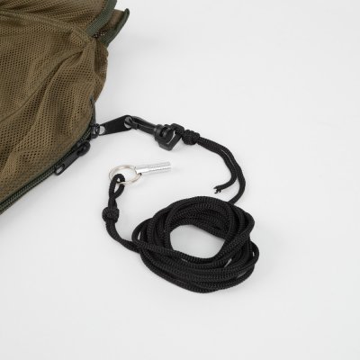 Trakker Vážící taška Sanctuary T1 Retention Sling – Zboží Mobilmania