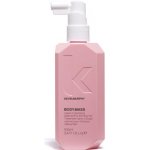 Kevin Murphy Bezoplachový kondicionér pro jemné a řídnoucí vlasy Body.Mass 100 ml – Zboží Dáma