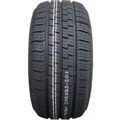 Journey WR301 195/60 R12 104/102N