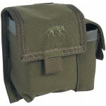 Tasmanian Tiger Pouzdro na cigarety Cig Bag oliv – Hledejceny.cz