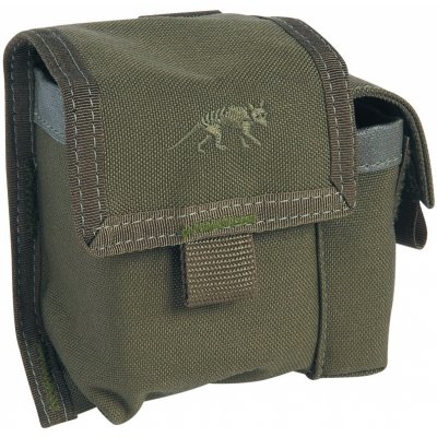 Tasmanian Tiger Pouzdro na cigarety Cig Bag oliv