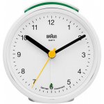 Braun BC 12 W – Hledejceny.cz